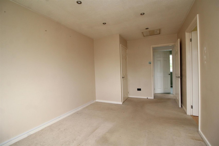 Images for Somerville, Werrington, Peterborough