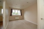 Images for Somerville, Werrington, Peterborough