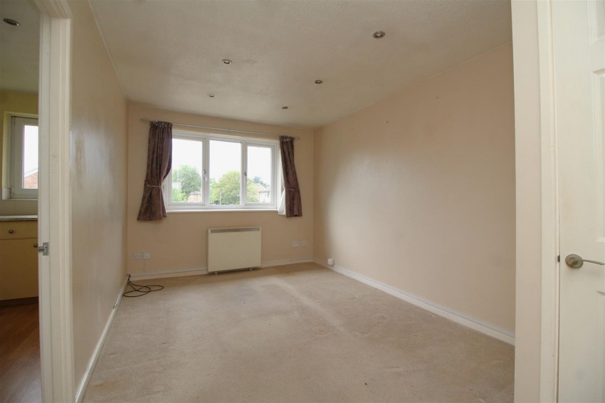 Images for Somerville, Werrington, Peterborough