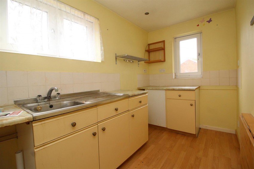 Images for Somerville, Werrington, Peterborough