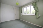 Images for Somerville, Werrington, Peterborough