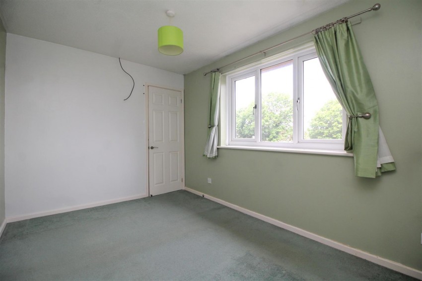 Images for Somerville, Werrington, Peterborough
