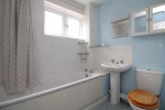 Images for Somerville, Werrington, Peterborough