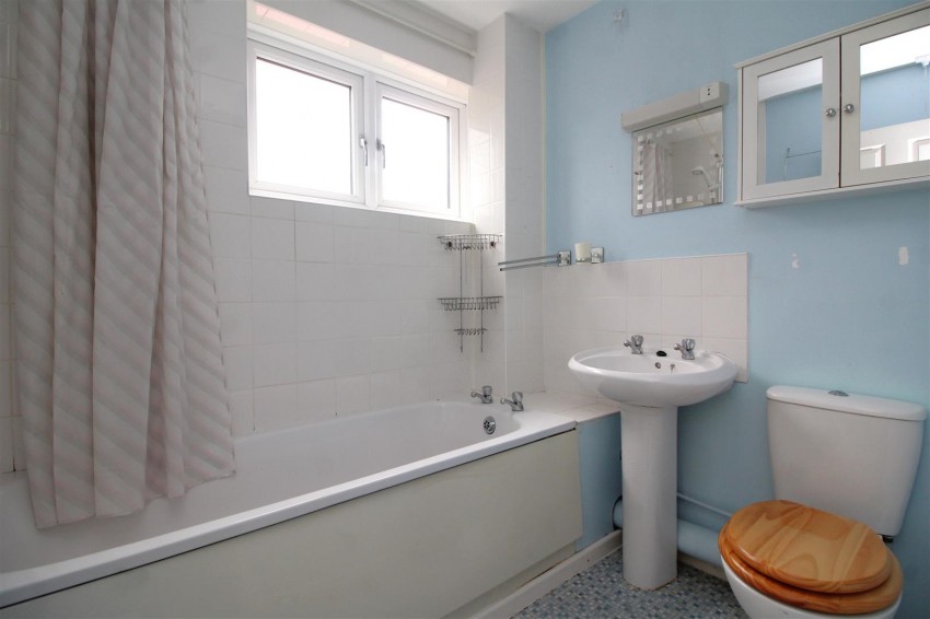 Images for Somerville, Werrington, Peterborough