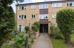 Images for Vintners Close, Peterborough