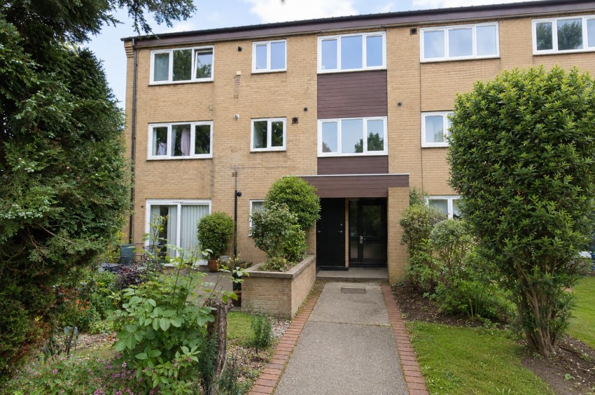 Images for Vintners Close, Peterborough