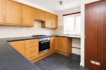 Images for Vintners Close, Peterborough
