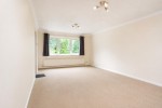 Images for Vintners Close, Peterborough