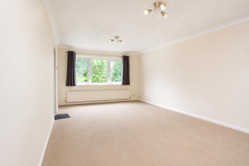 Images for Vintners Close, Peterborough