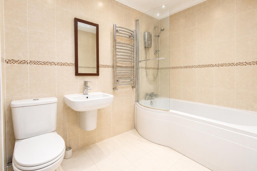 Images for Vintners Close, Peterborough