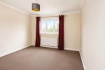 Images for Vintners Close, Peterborough