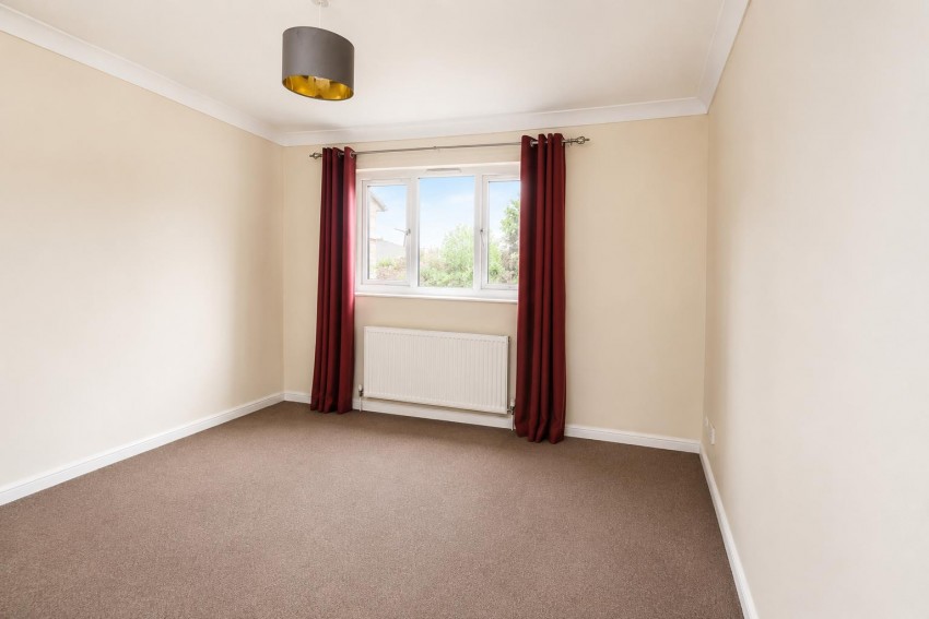 Images for Vintners Close, Peterborough