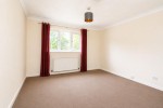Images for Vintners Close, Peterborough