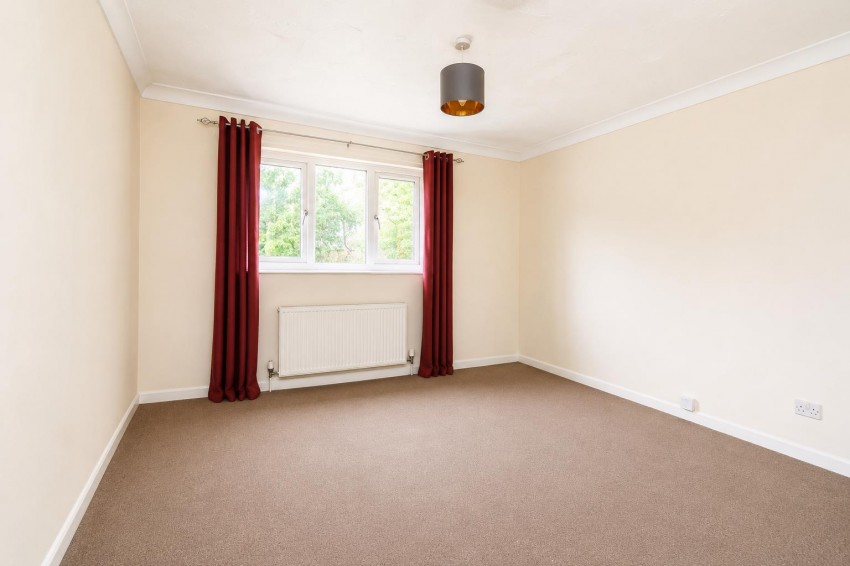 Images for Vintners Close, Peterborough