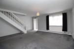 Images for Viking Court, Stanground, Peterborough