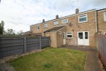 Images for Viking Court, Stanground, Peterborough