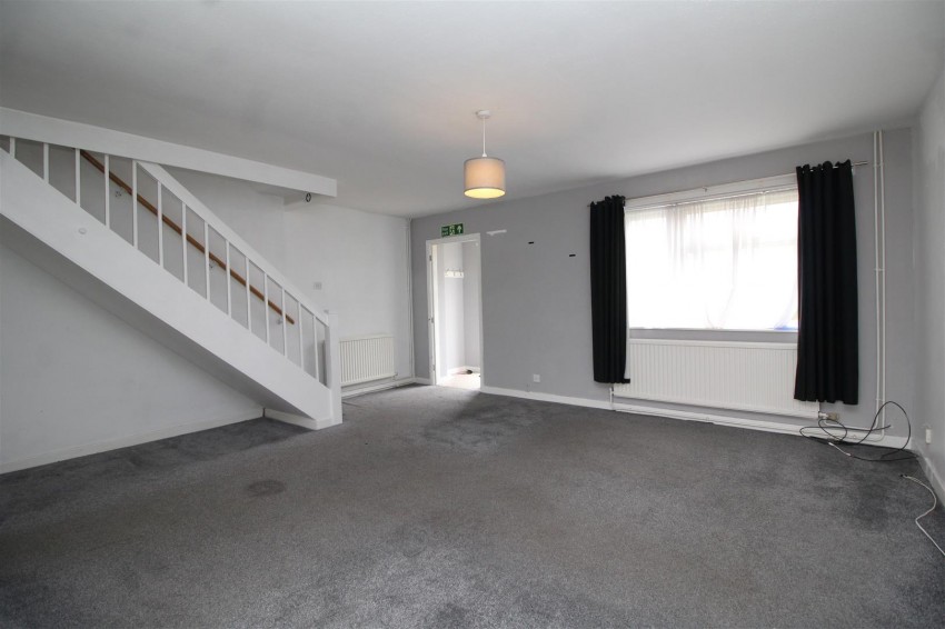 Images for Viking Court, Stanground, Peterborough