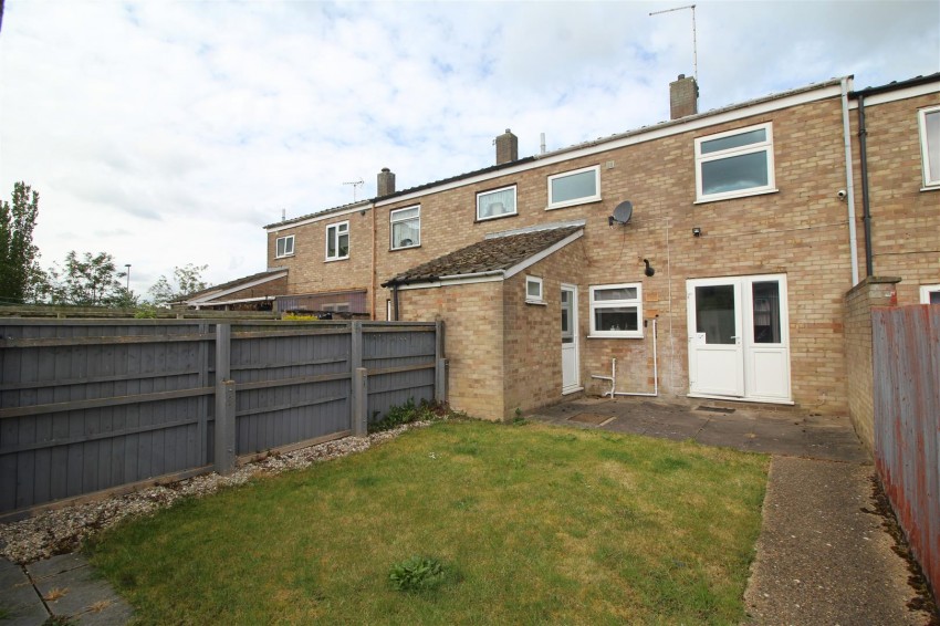 Images for Viking Court, Stanground, Peterborough
