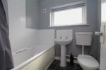 Images for Viking Court, Stanground, Peterborough