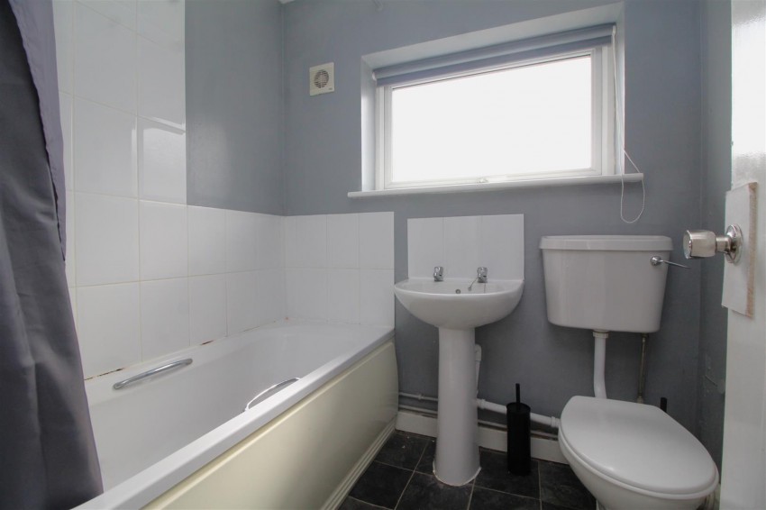 Images for Viking Court, Stanground, Peterborough