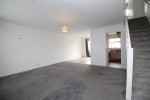 Images for Viking Court, Stanground, Peterborough