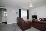 Images for Viking Court, Stanground, Peterborough