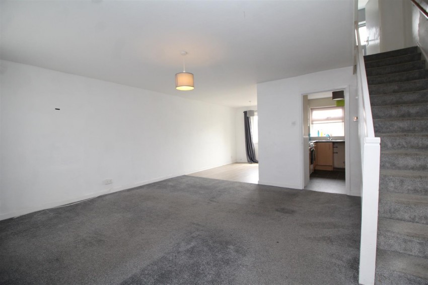 Images for Viking Court, Stanground, Peterborough