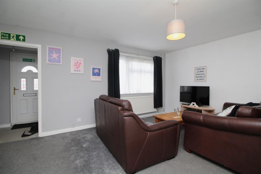 Images for Viking Court, Stanground, Peterborough
