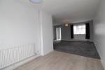 Images for Viking Court, Stanground, Peterborough