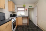 Images for Viking Court, Stanground, Peterborough