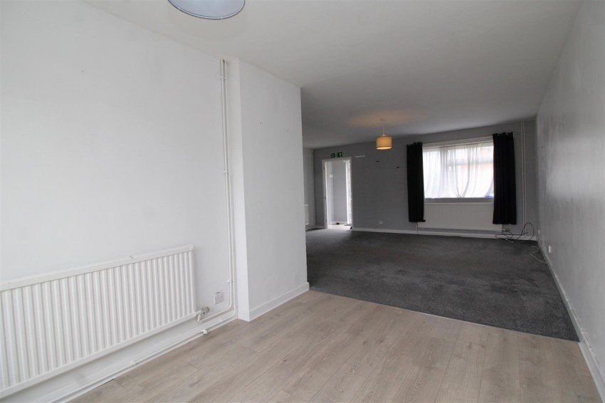 Images for Viking Court, Stanground, Peterborough