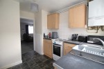 Images for Viking Court, Stanground, Peterborough