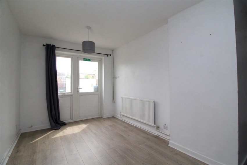 Images for Viking Court, Stanground, Peterborough