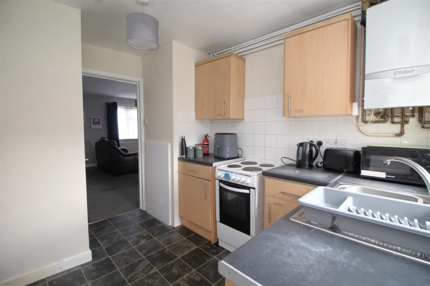 Images for Viking Court, Stanground, Peterborough
