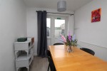 Images for Viking Court, Stanground, Peterborough