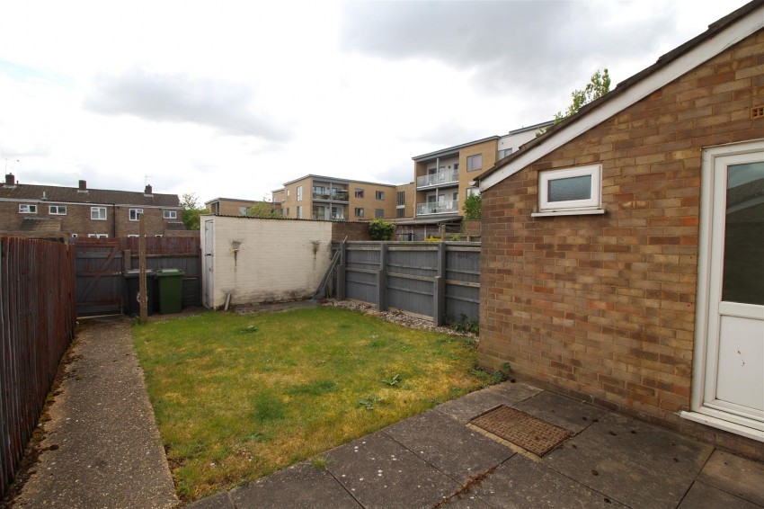 Images for Viking Court, Stanground, Peterborough
