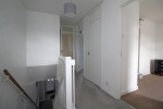 Images for Viking Court, Stanground, Peterborough