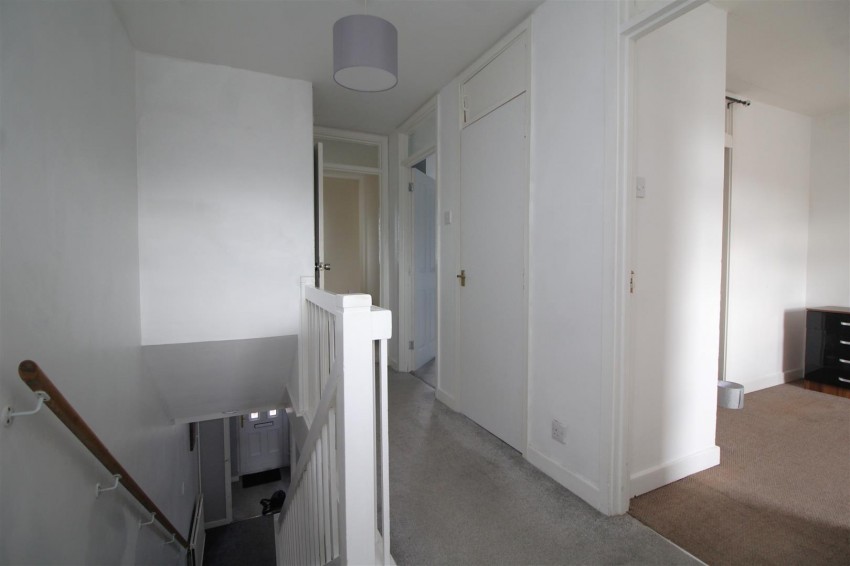 Images for Viking Court, Stanground, Peterborough