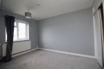 Images for Viking Court, Stanground, Peterborough