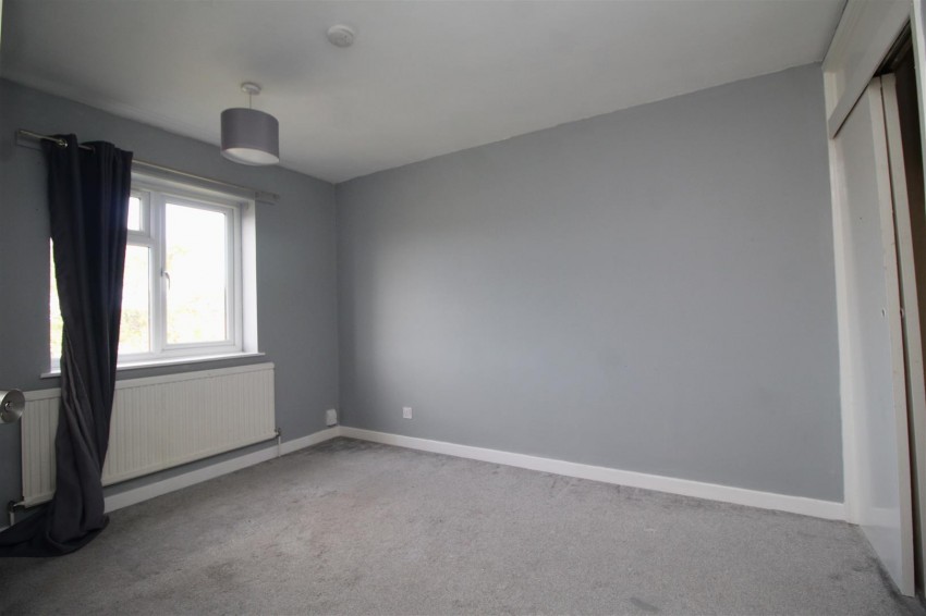 Images for Viking Court, Stanground, Peterborough