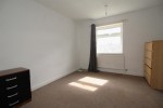 Images for Viking Court, Stanground, Peterborough
