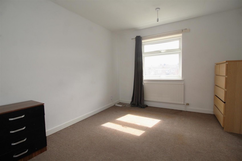 Images for Viking Court, Stanground, Peterborough