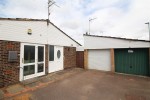 Images for Bardney, Orton Goldhay, Peterborough