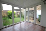 Images for Bardney, Orton Goldhay, Peterborough