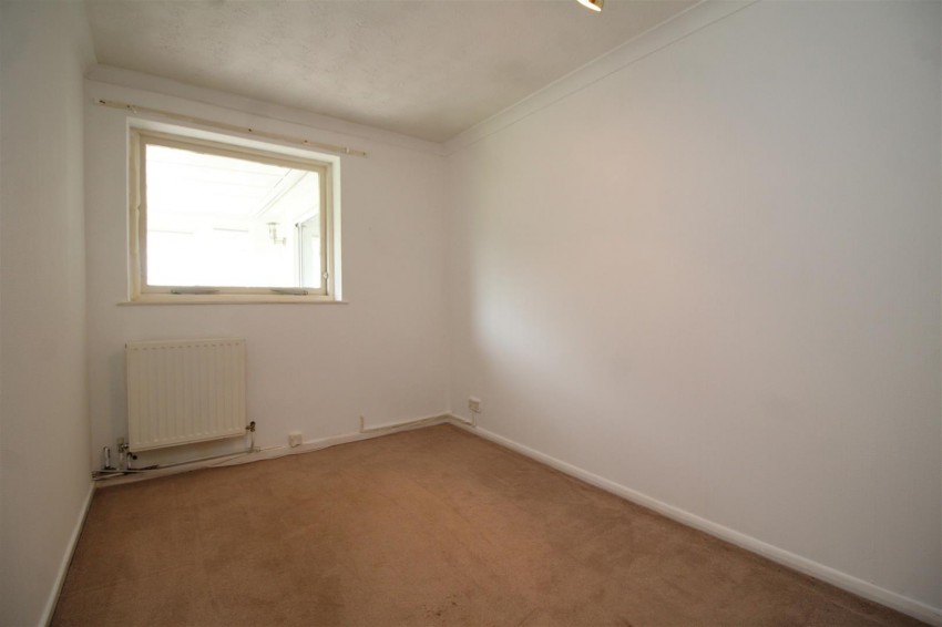 Images for Bardney, Orton Goldhay, Peterborough