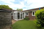 Images for Bardney, Orton Goldhay, Peterborough