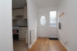 Images for Bardney, Orton Goldhay, Peterborough