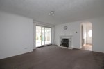 Images for Bardney, Orton Goldhay, Peterborough