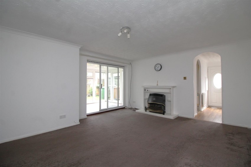 Images for Bardney, Orton Goldhay, Peterborough