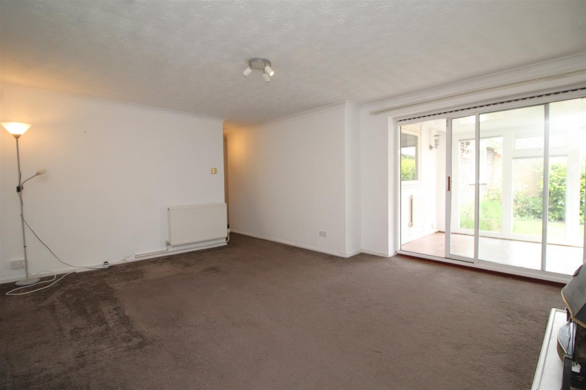 Images for Bardney, Orton Goldhay, Peterborough